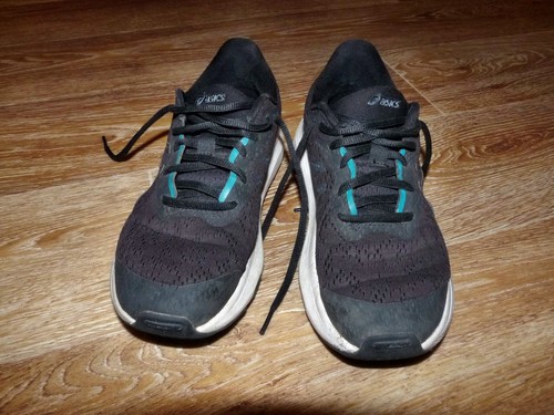 Asics 1000 damen sneaker - gt-1000, 13