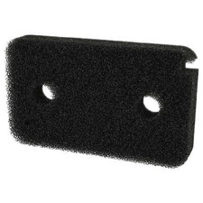 Schaumfilter für Miele T8856WP T8168WP T8855WP T8164WP T7850WP (CH) T7953WP (CH)