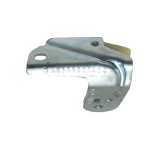 Mercedes Benz Viano Vito W639 Halter Trennnetz hinten links A6398600414