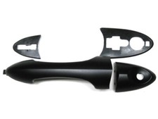 TÜRGRIFF GRIFF AUSSEN VORNE