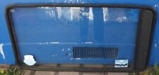 Fiat Ducato Typ 290 Fenster mit Belüftung Camping Bus rechts