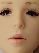 Puppe LYOUBA BJD dolls NOOR