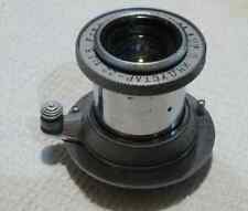 g Industar-22 P KOMZ