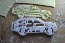 NEU Ähnlich Opel Frontera B 5