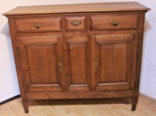 Kommode Sideboard