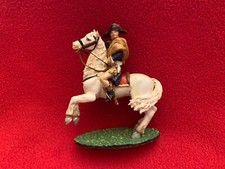 Napoleon Bonaparte, Mundiart