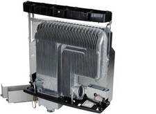 AKTION HOLLY  Truma Heizsystem