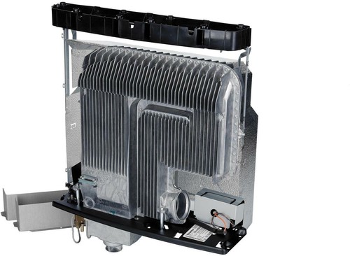 Aktion holly truma heizsystem - aktion,