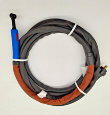 Trafimet Wig-Schlauchpaket 8m