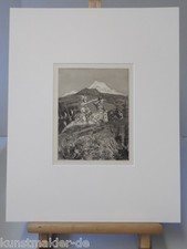 Max KLINGER (1857-1920)