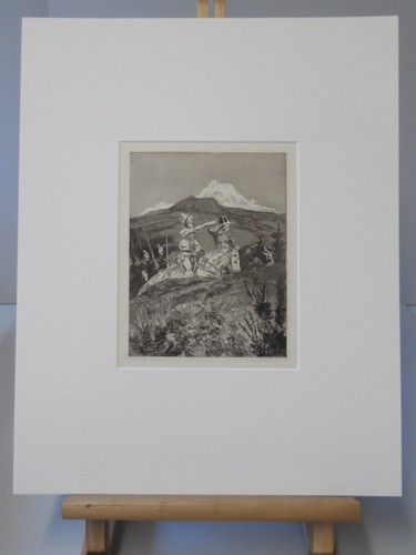 Max klinger - klinger, (1857-1920)