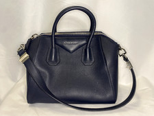 GIVENCHY Handtasche ANTIGONA