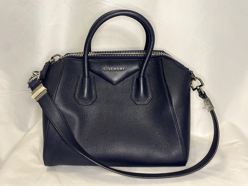 Givenchy handtasche antigona - givenchy,