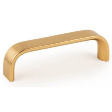 Viefe Möbelgriff SENSE MINI