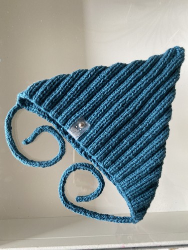 Babymütze neugeborene junge - babymütze,
