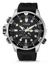 CITIZEN BN2036-14E Promaster