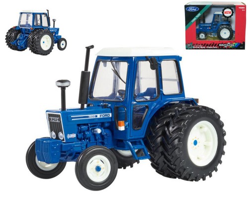 Modellauto traktoren autos - modellauto,