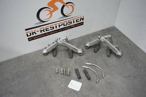 Shimano dx br - shimano, /