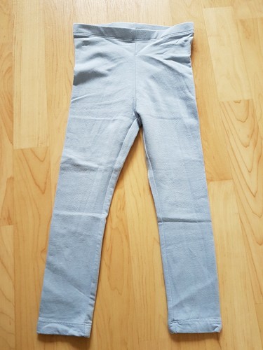 Lupilu lidl lange hose - lange,