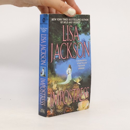 Historical romance - historical,