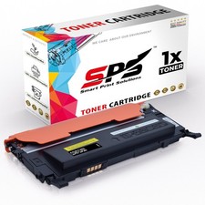 1x K4072S CLT-K4072S Toner