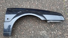 KOTFLÜGEL RECHTS VW CORRADO G60 16V VR6 53i VORFACELIFT