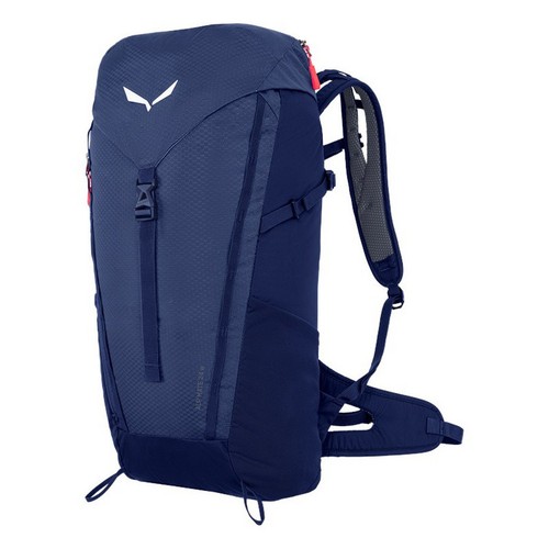 Salewa alp mate top - ", "