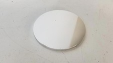 Bang And Olufsen Beolab 8000