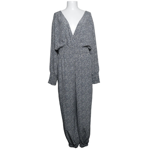 Jumpsuit größe 44 - h&m,, jumpsuit,