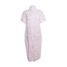 Nadine H, Blusenkleid