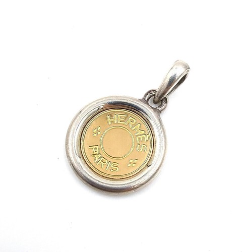 Hermes serie anhänger - hermes,