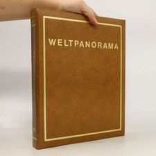 Weltpanorama 1978  | 