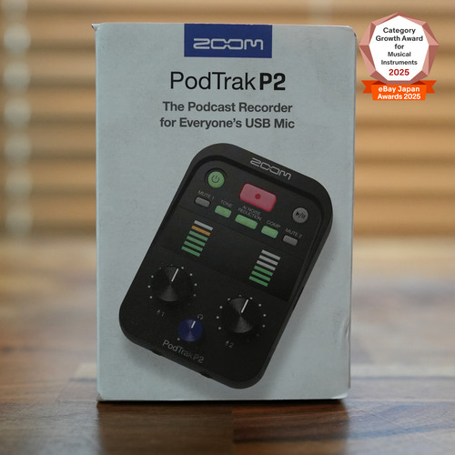 Zoom podtrak ultimate - zoom,