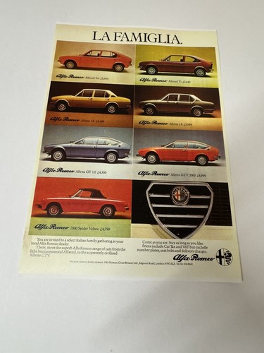 Neuer druck klassisch alfa - neuer,
