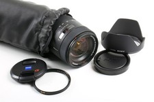 Sony 80mm 4 5 za - sony, 16-80mm/3.5-4.5