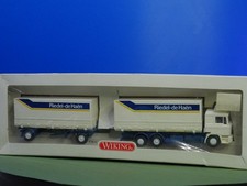 Wiking 1:87 57050