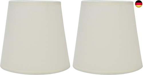 2pcs indoor lampenschirm - indoor,