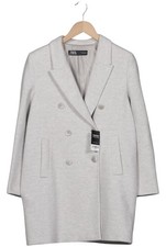 ZARA Mantel Damen Jacke Parka