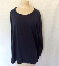 ❤️ Elegante Damen Tunika