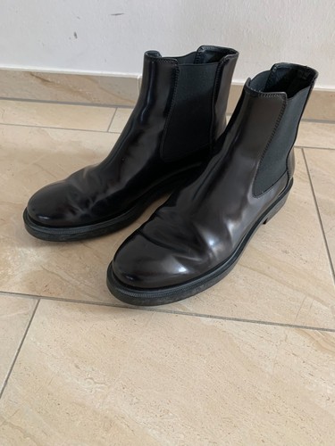 Tod stiefeletten chelsea - ,