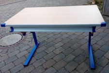 Kettler kinderschreibtisch - kettler,