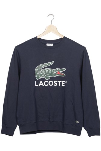Lacoste sweater damen - lacoste,