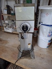 Kaffeemühle Guatemala