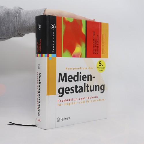 Kompendium der - kompendium,