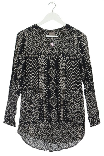 Vero moda hemdblusenkleid - vero,