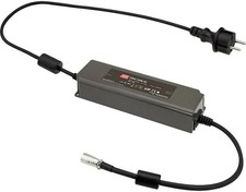 MW Mean Well OWA-120E-20