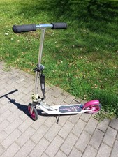 HUDORA BigWheel® 205 Scooter
