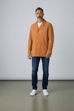 Leatherman butterweiche