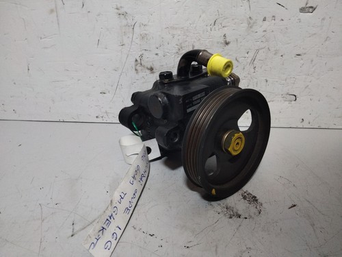 5711023510 hydraulikpumpe - 5711023510,