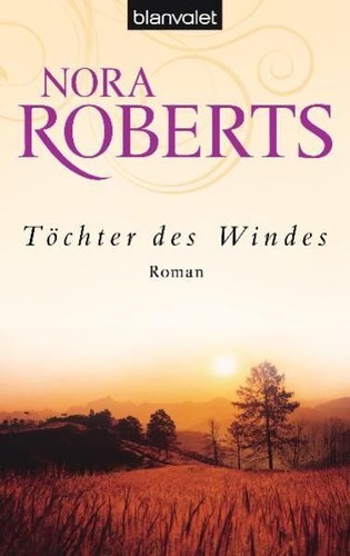 Töchter des windes roman - des,